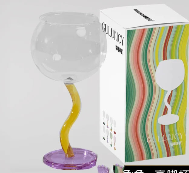 Ins Korean-Cup (Limited Edition)