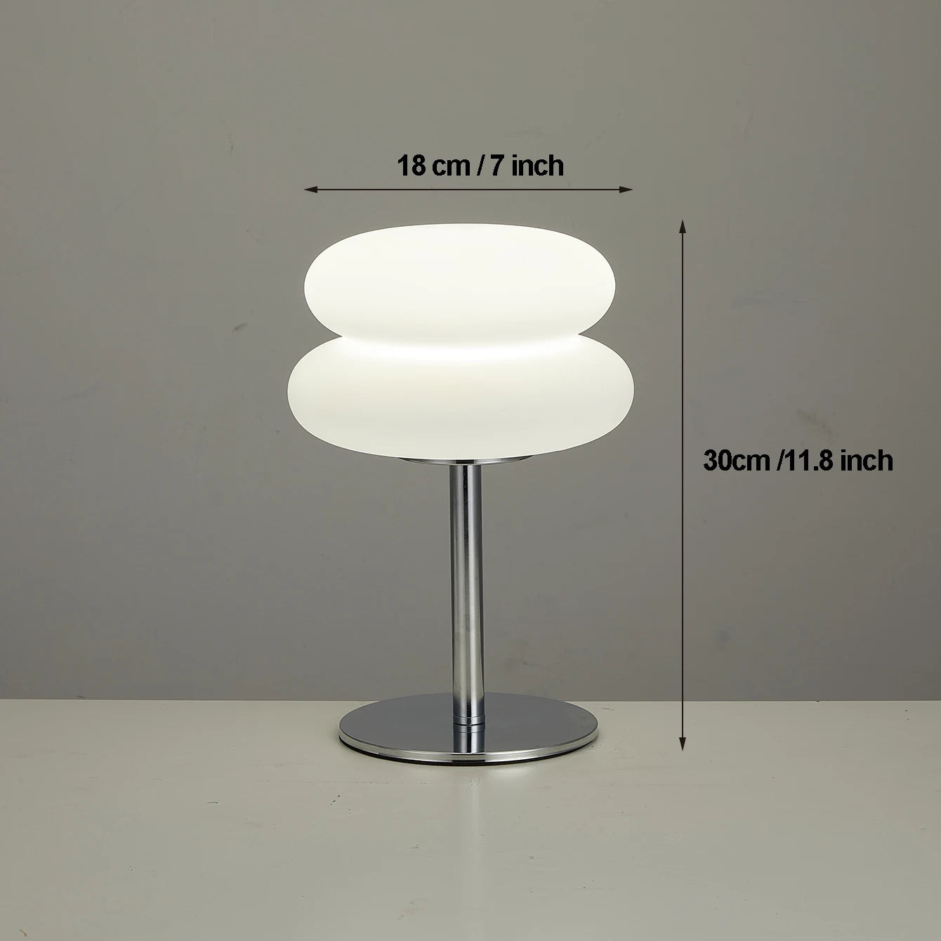 Era lamp