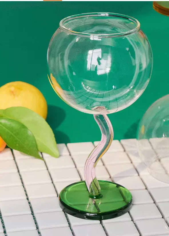 Ins Korean-Cup (Limited Edition)