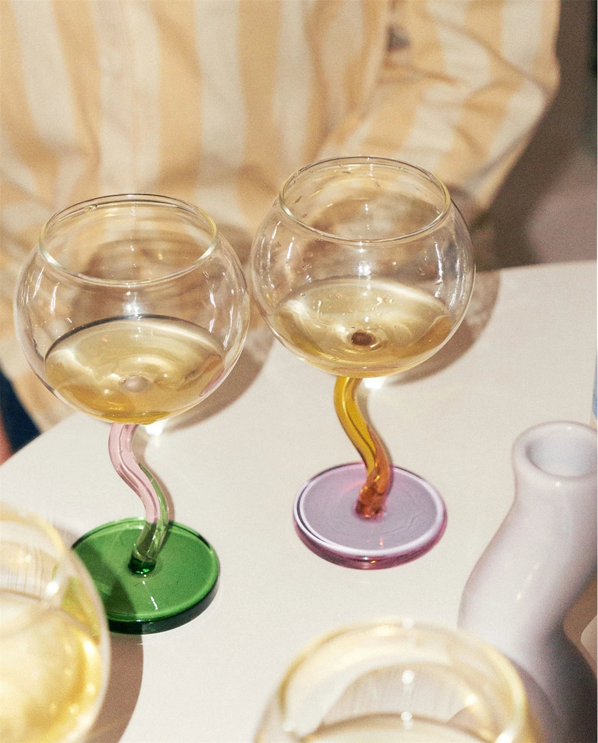 Ins Korean-Cup (Limited Edition)