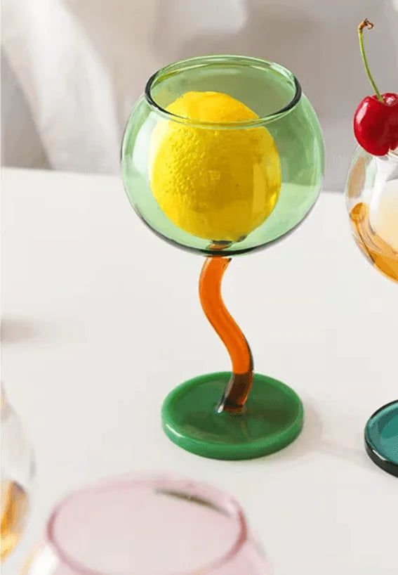 Ins Korean-Cup (Limited Edition)