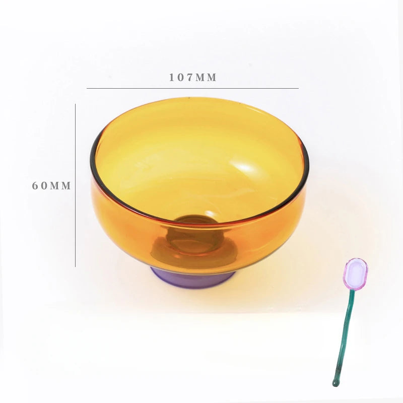 Hebzli Dish