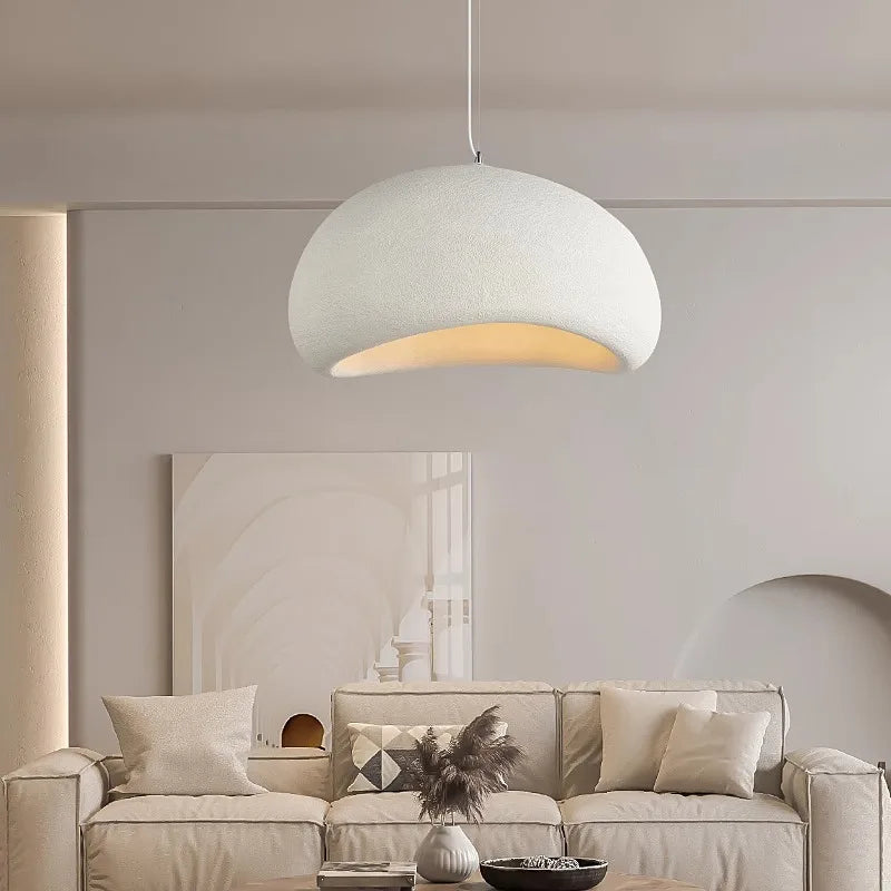 Wabi lamps