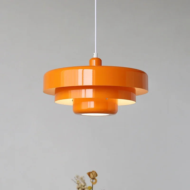 Classic lamp