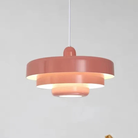 Classic lamp