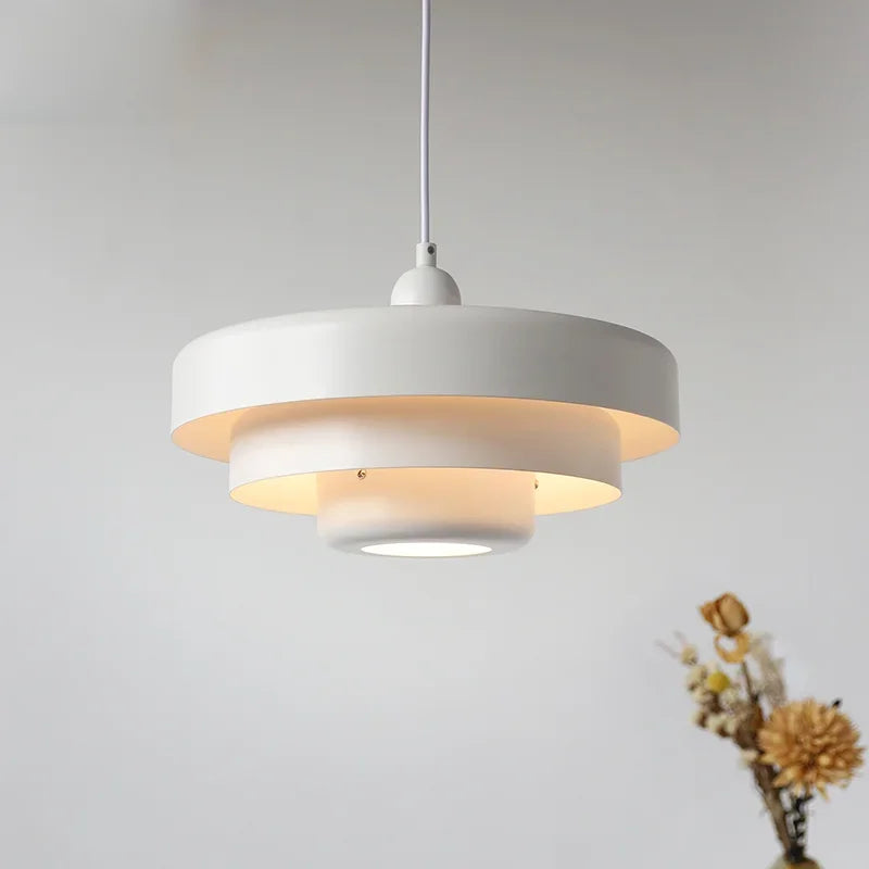 Classic lamp