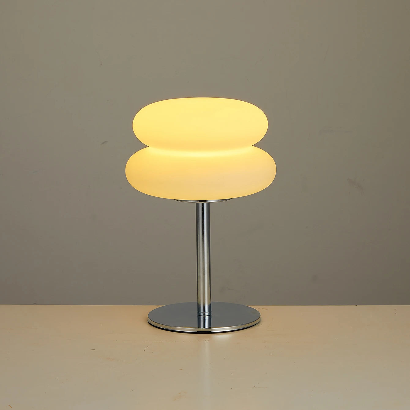 Era lamp