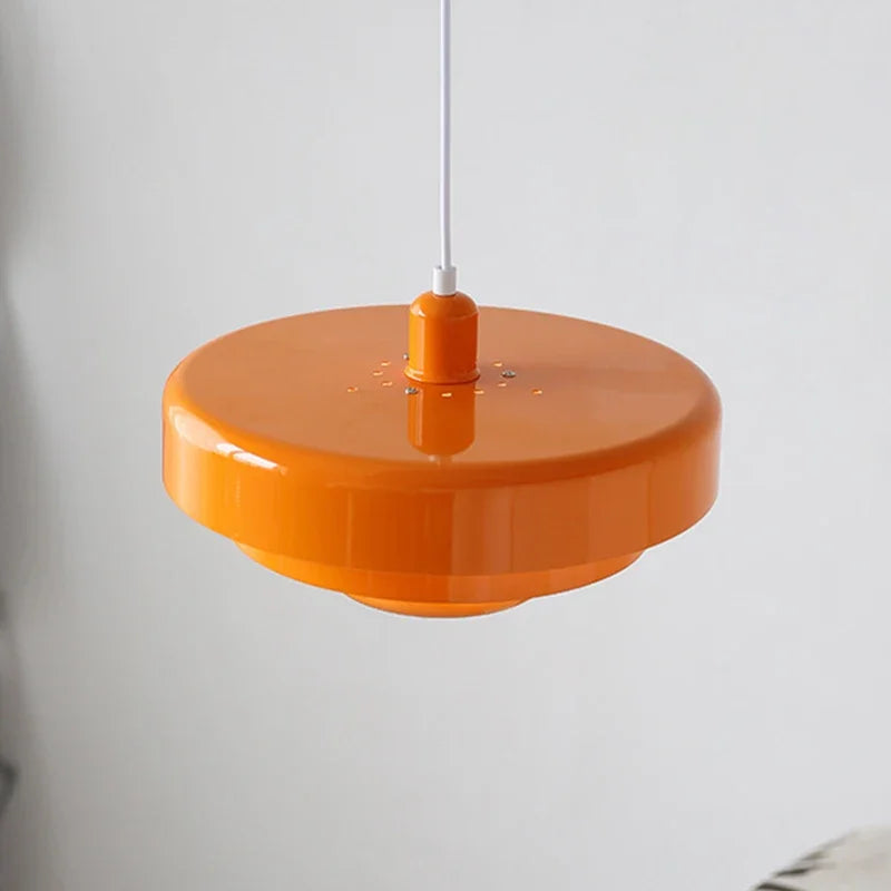 Classic lamp