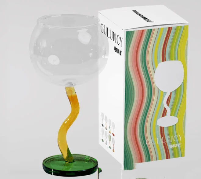 Ins Korean-Cup (Limited Edition)