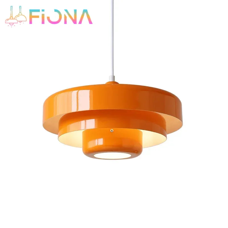 Classic lamp