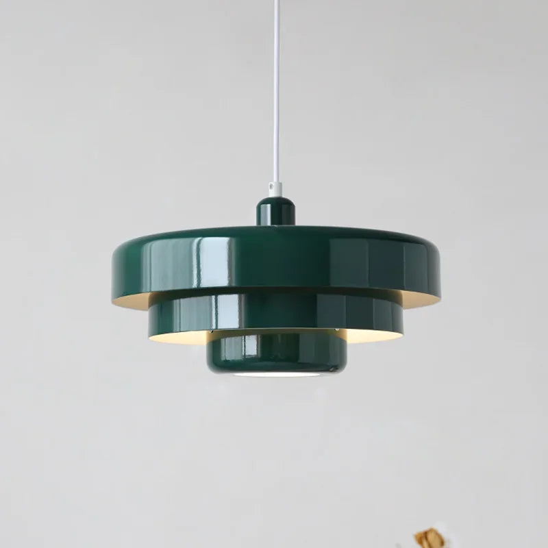 Classic lamp