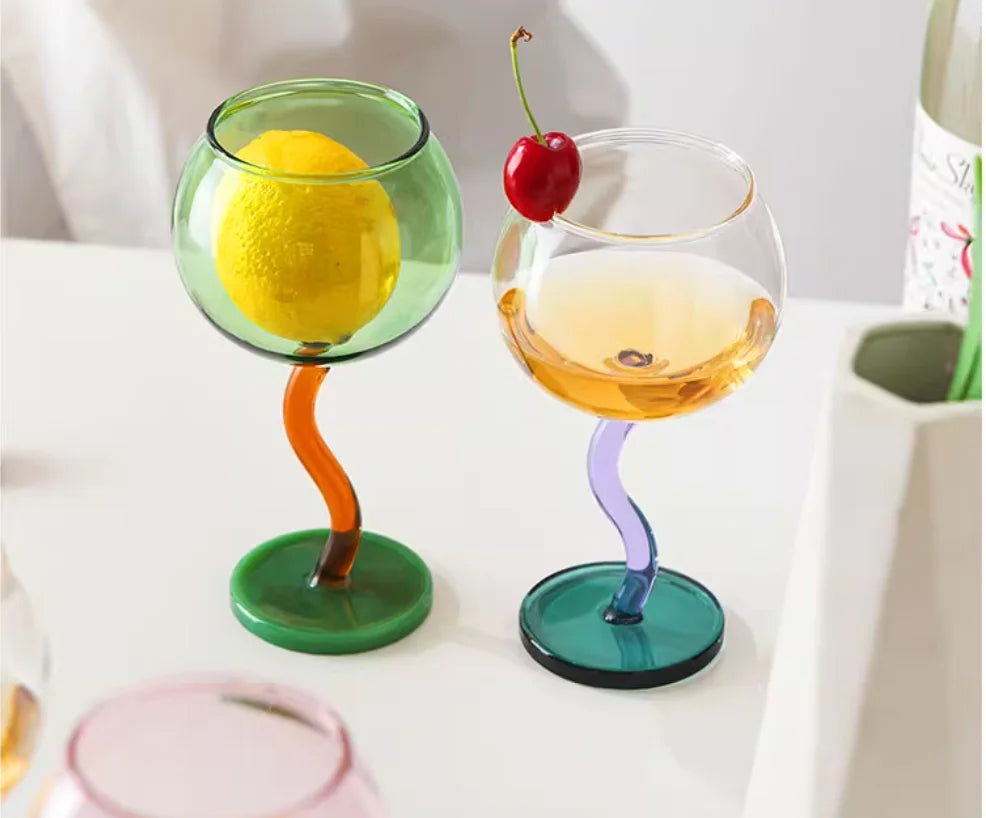 Ins Korean-Cup (Limited Edition)