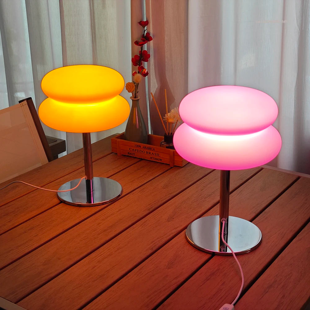 Era lamp