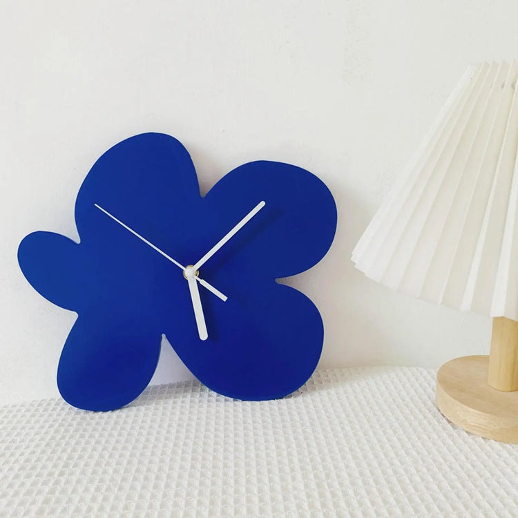 Wall clocks