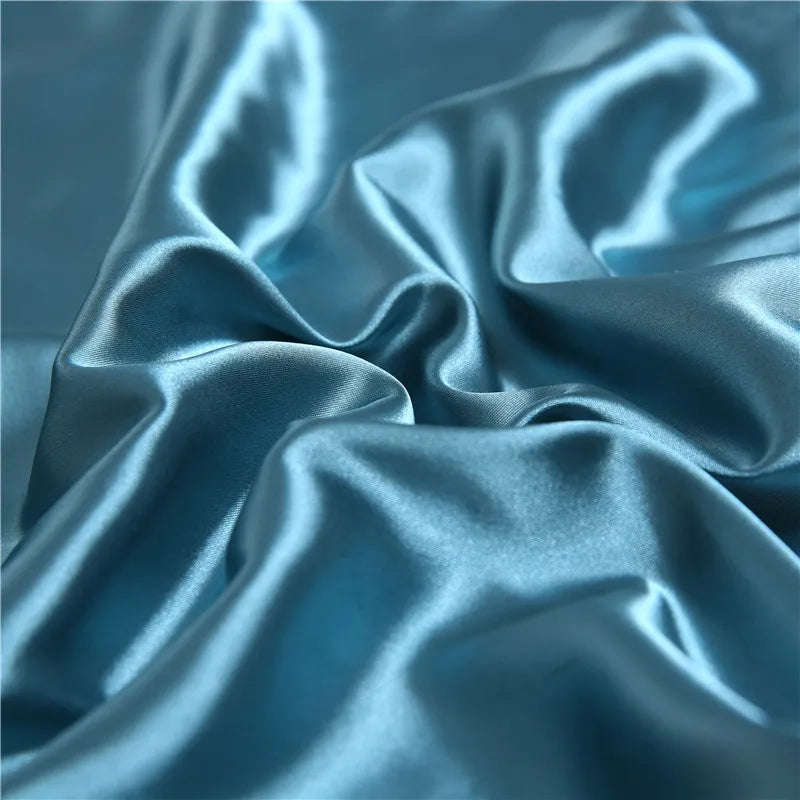 Pillow Cases