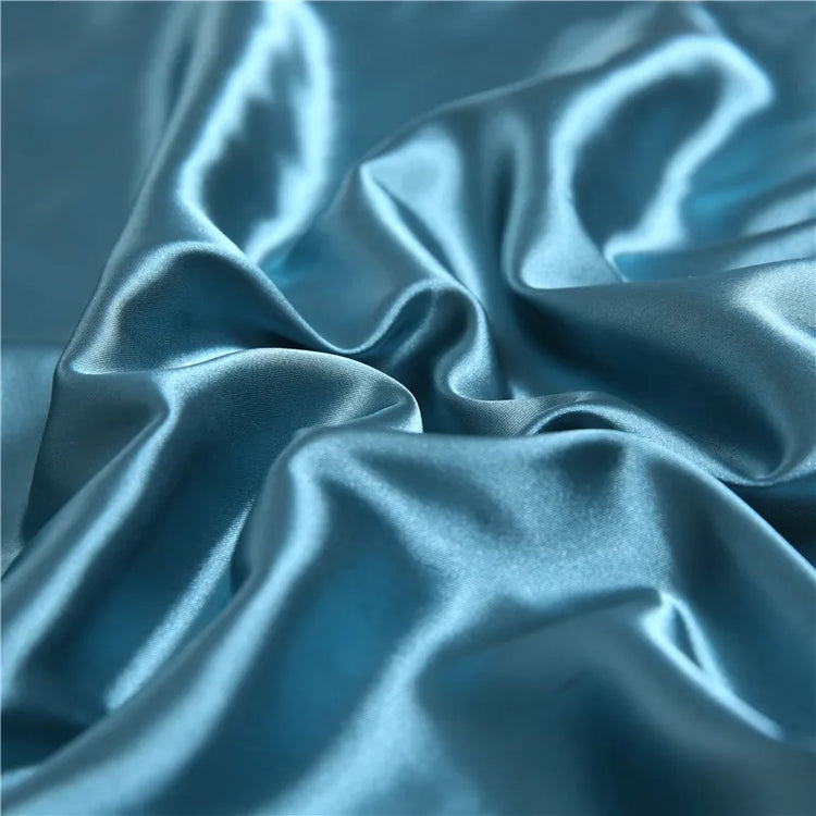 Pillow Cases