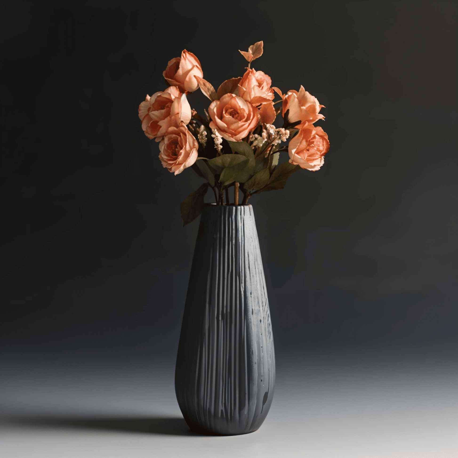 Timeless Elegance