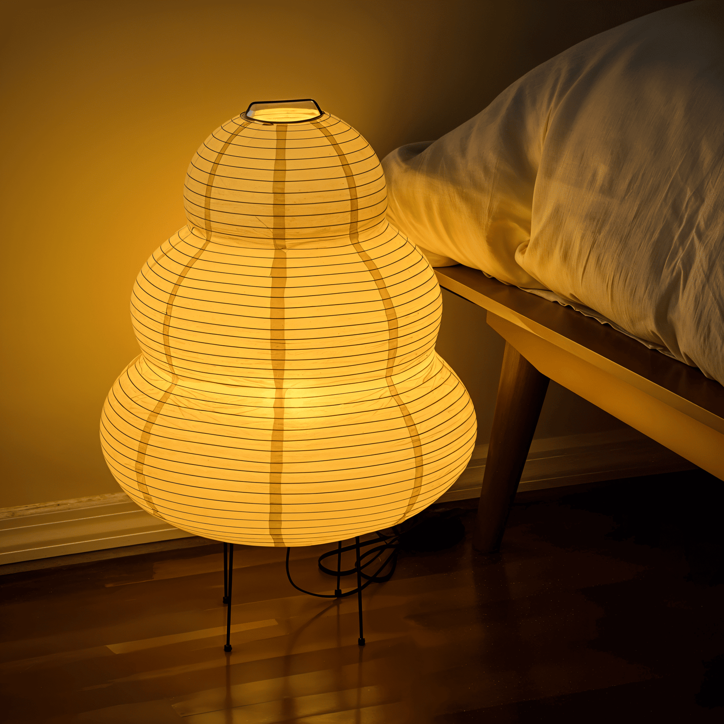 Flow Light