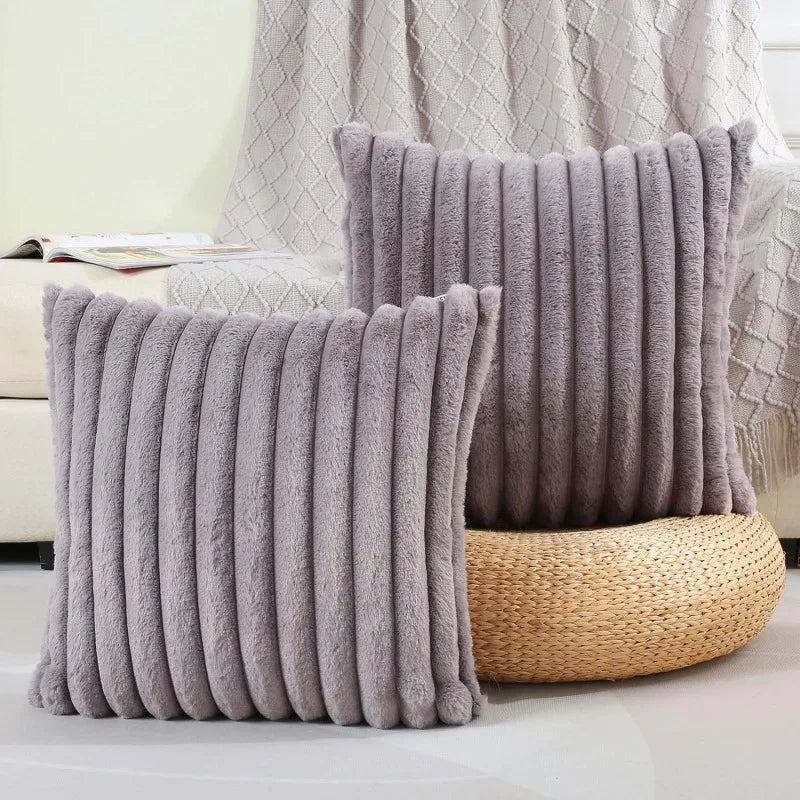 Pff Cushion 
