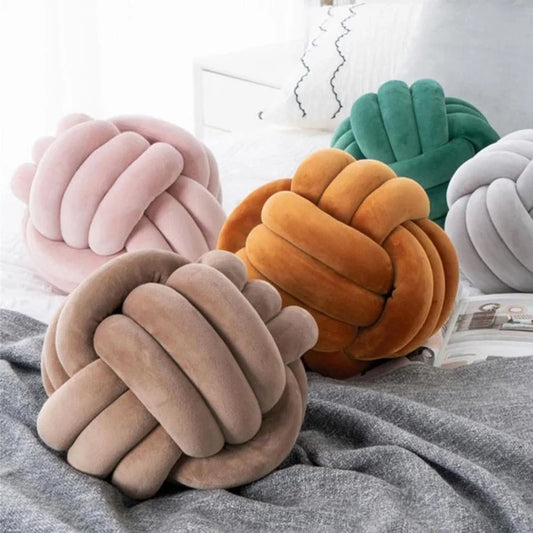 Handmade