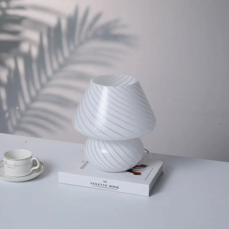 Line lamp