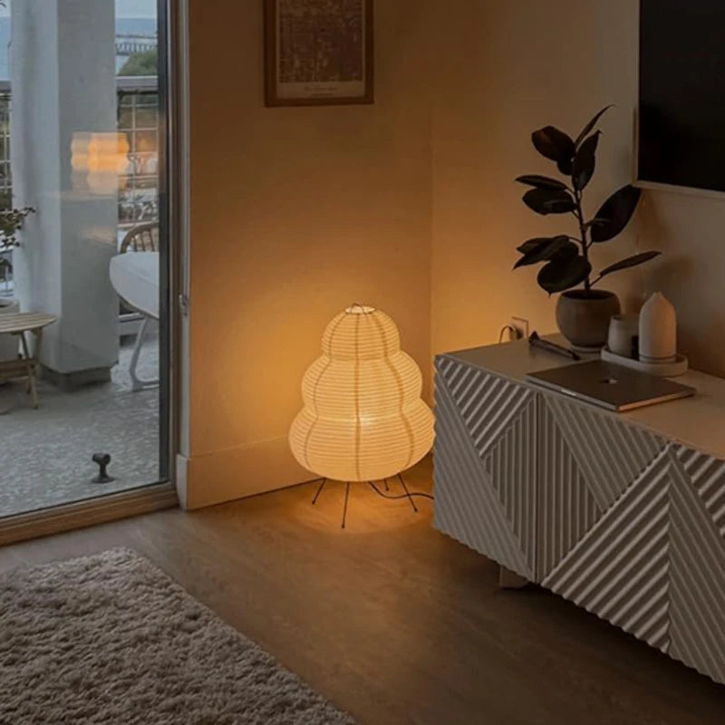 Flow Light