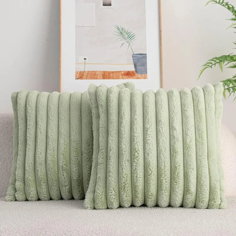Pff Cushion 