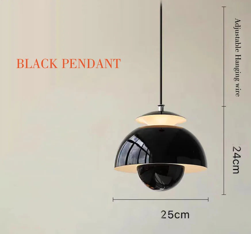 Greek lamp