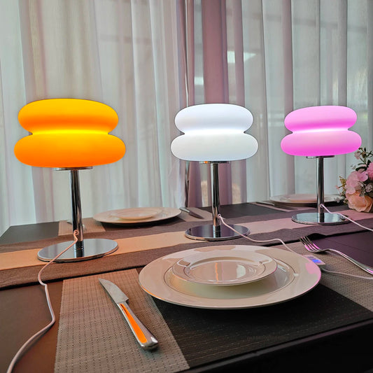 Era lamp