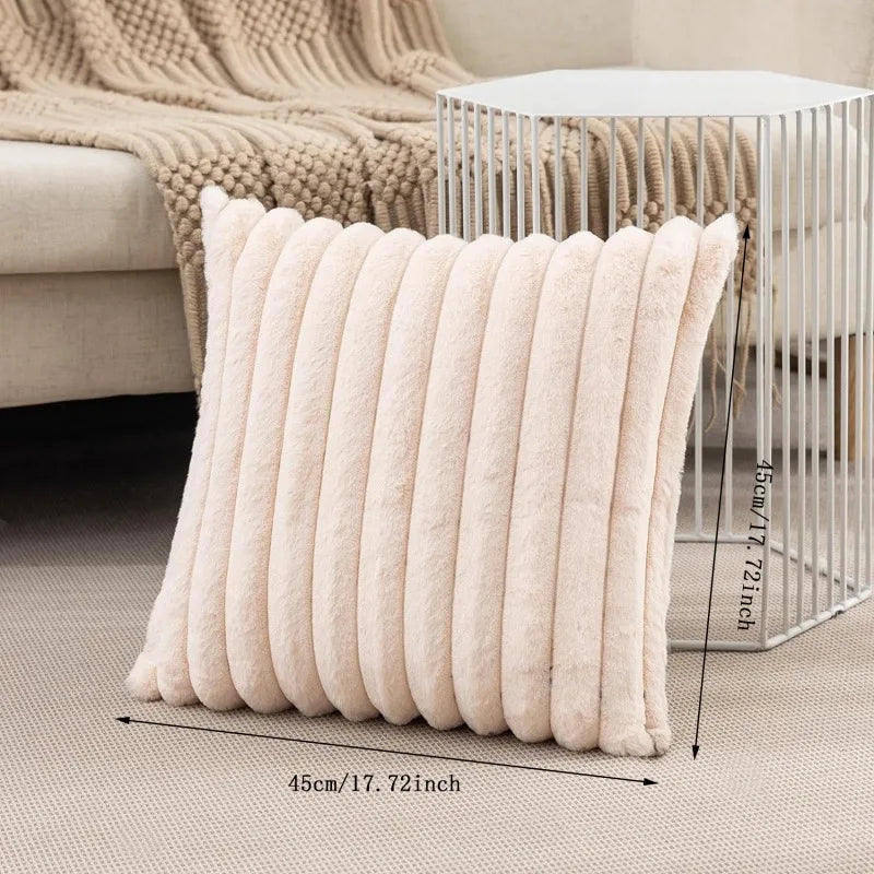 Pff Cushion 