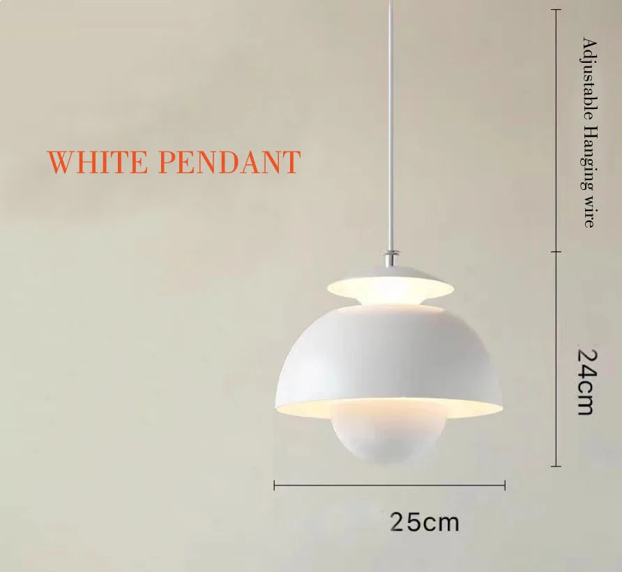 Greek lamp