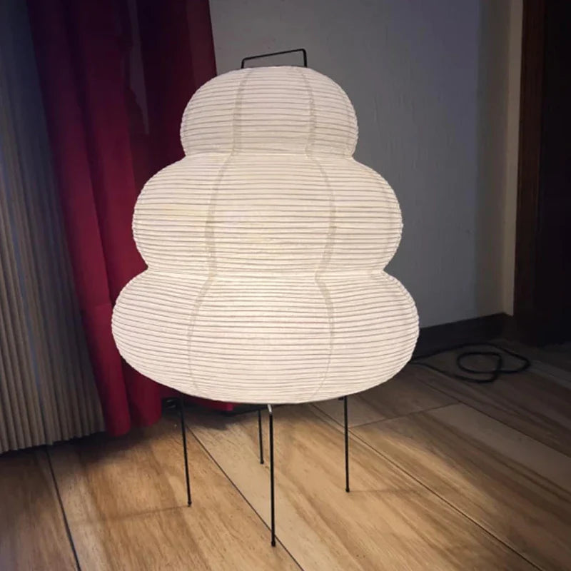 Flow Light