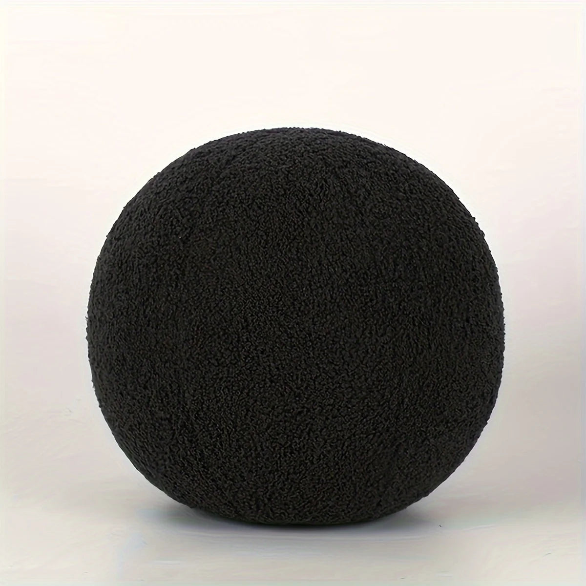 Snow ball