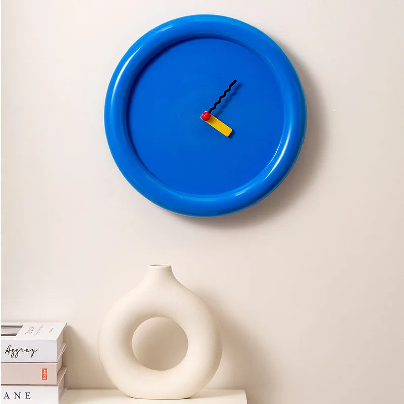 Sun Clock