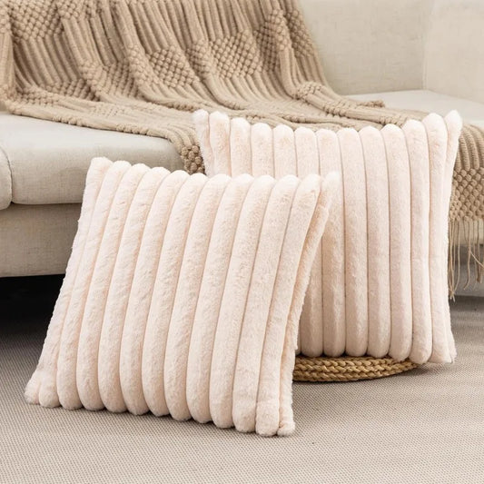 Pff Cushion 