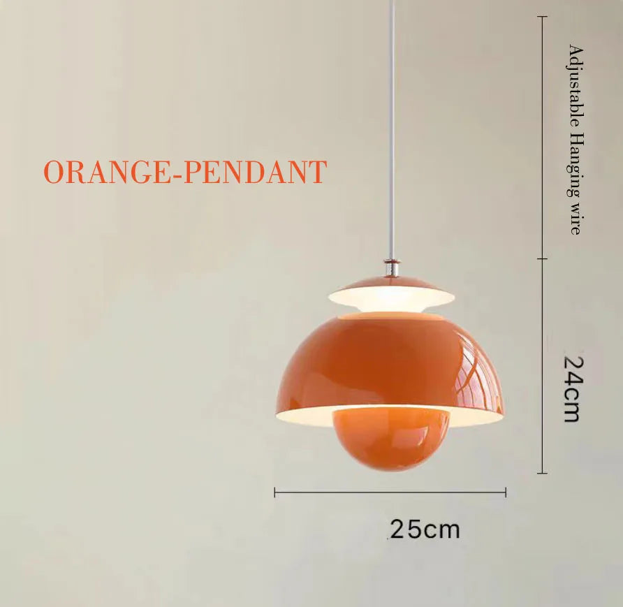 Greek lamp