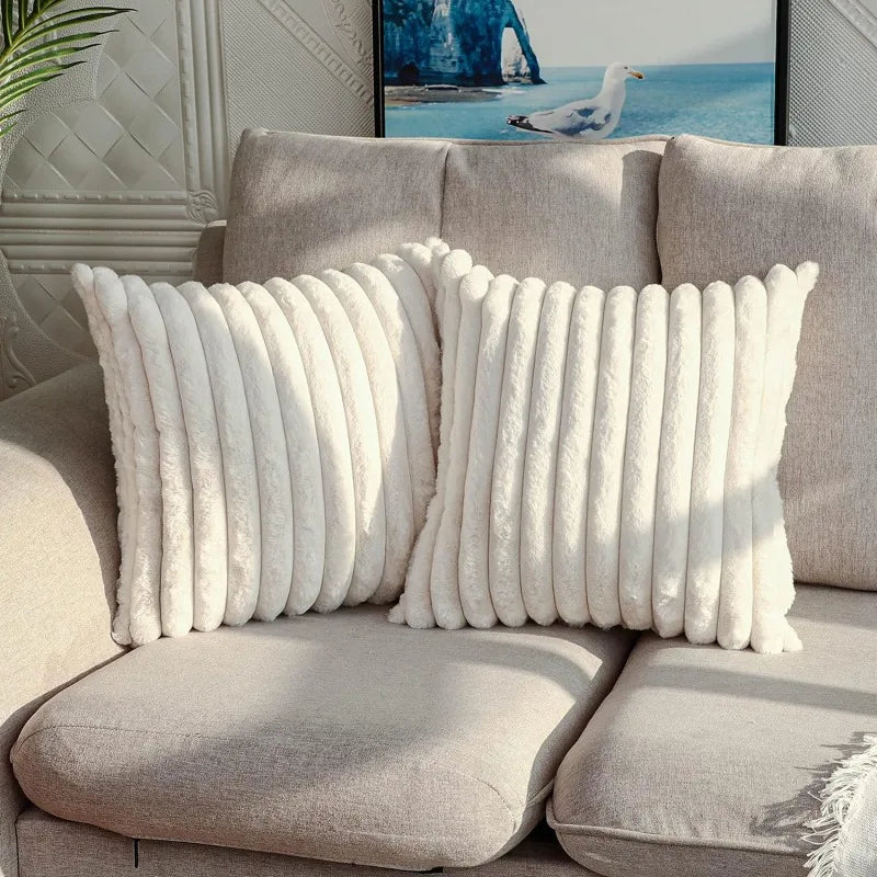 Pff Cushion 