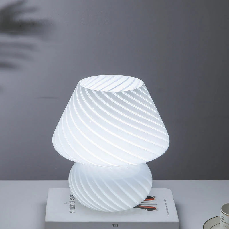 Line lamp