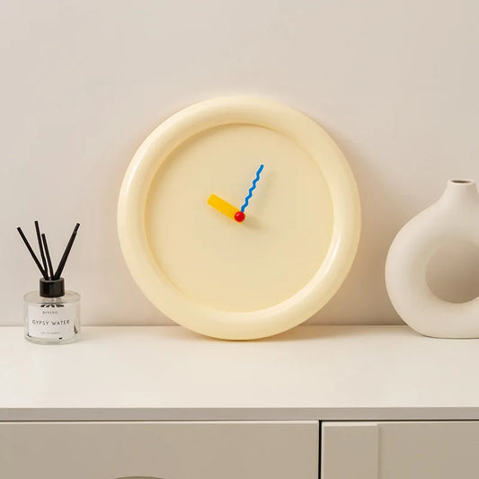 Sun Clock