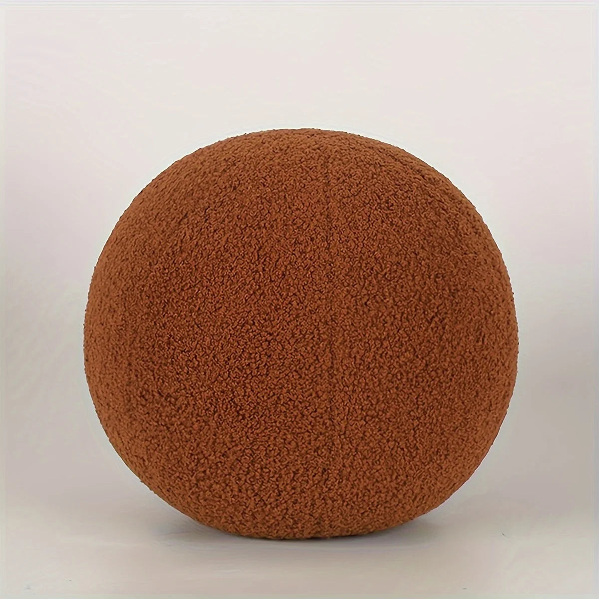 Snow ball