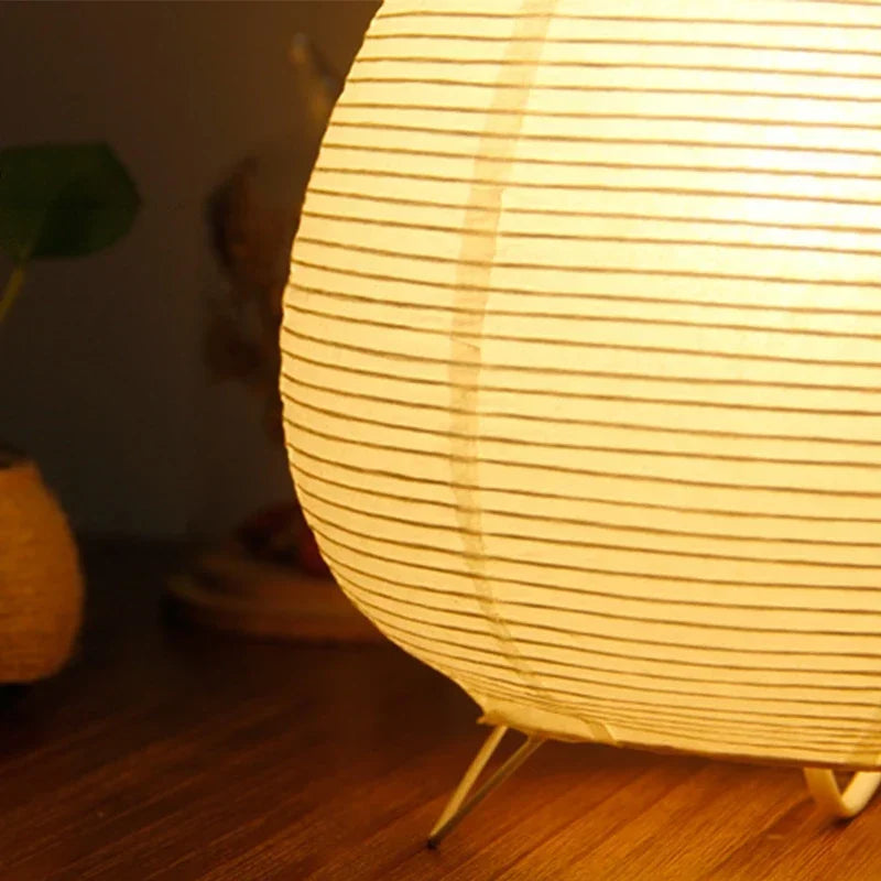 Ji Jeon Light