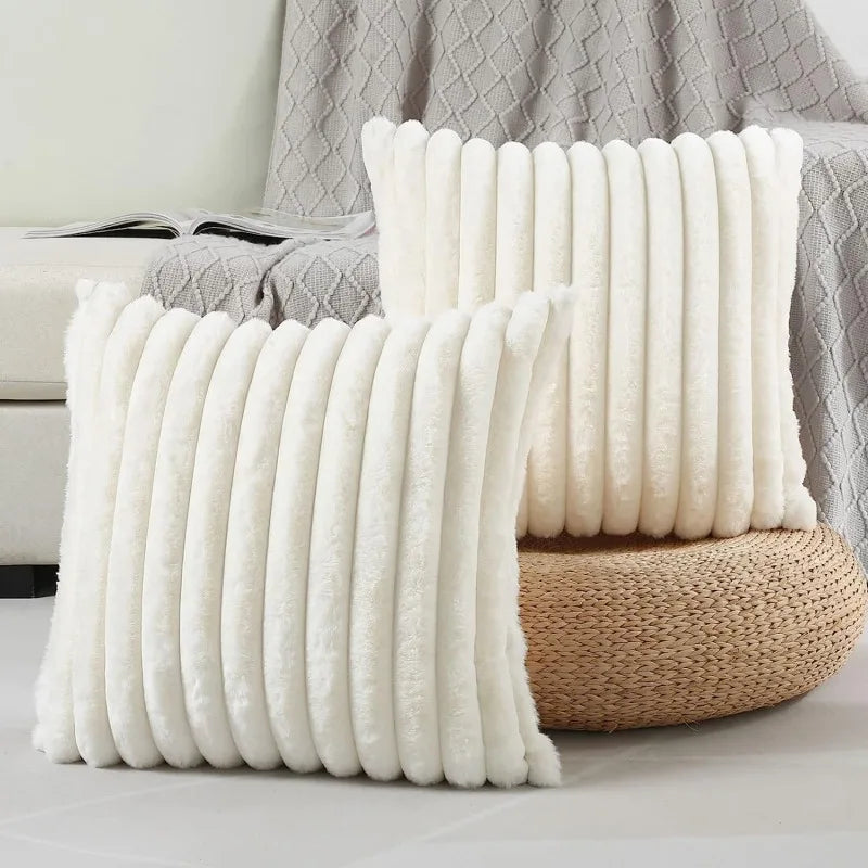 Pff Cushion 