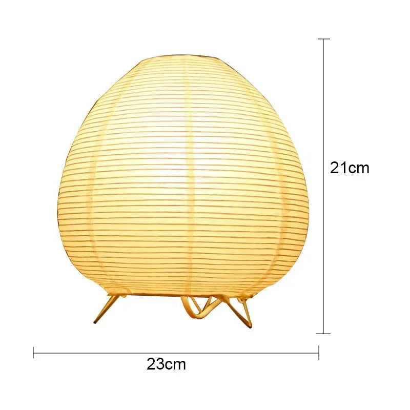 Ji Jeon Light
