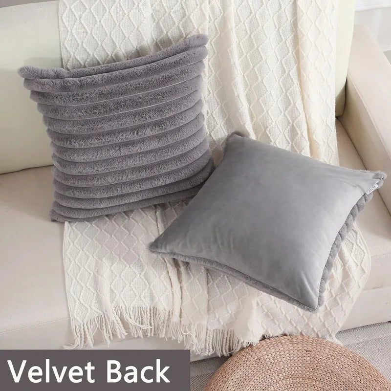 Pff Cushion 