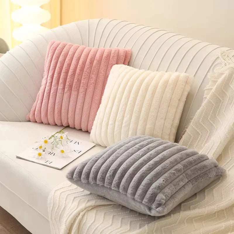Pff Cushion 
