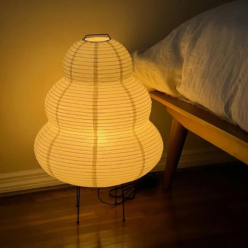 Flow Light