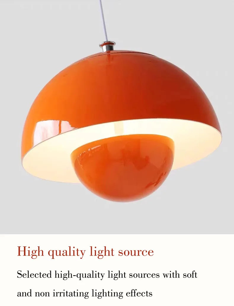 Greek lamp