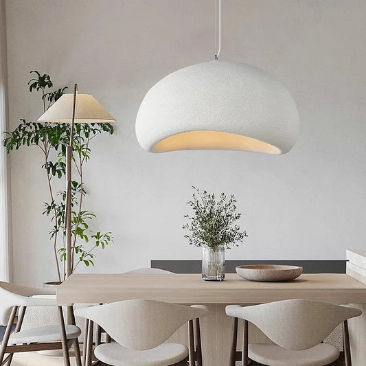 Wabi lamps