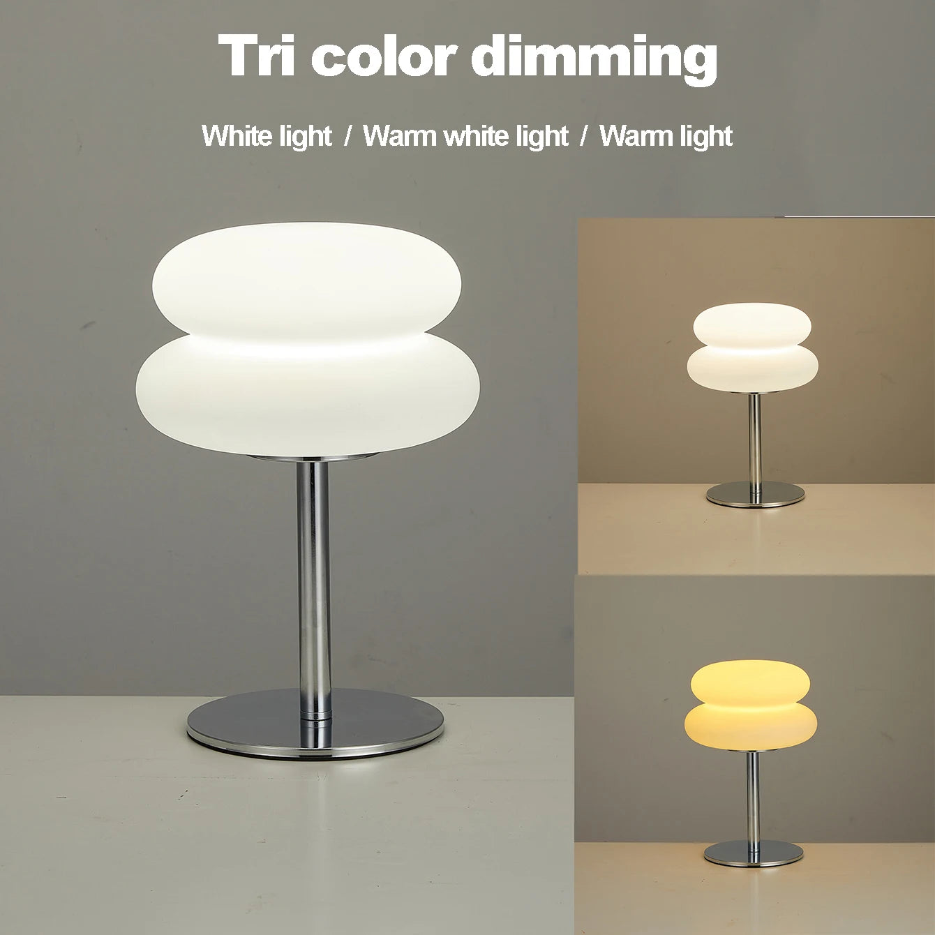Era lamp