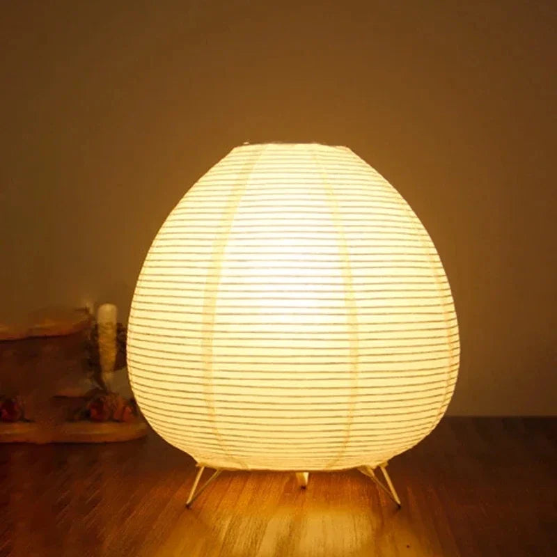 Ji Jeon Light
